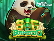 Bonus casino games free46